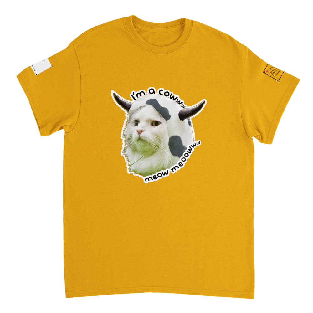 e50bd185-c7d4-4440-9c66-be80a07ee761