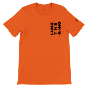 ee6e2a4f-c215-4b0c-887c-bb075a20abbc