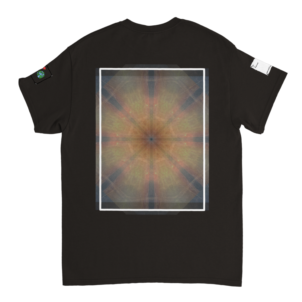 eec4caa4-6cf3-4bef-a78e-4b3ea4a9de48