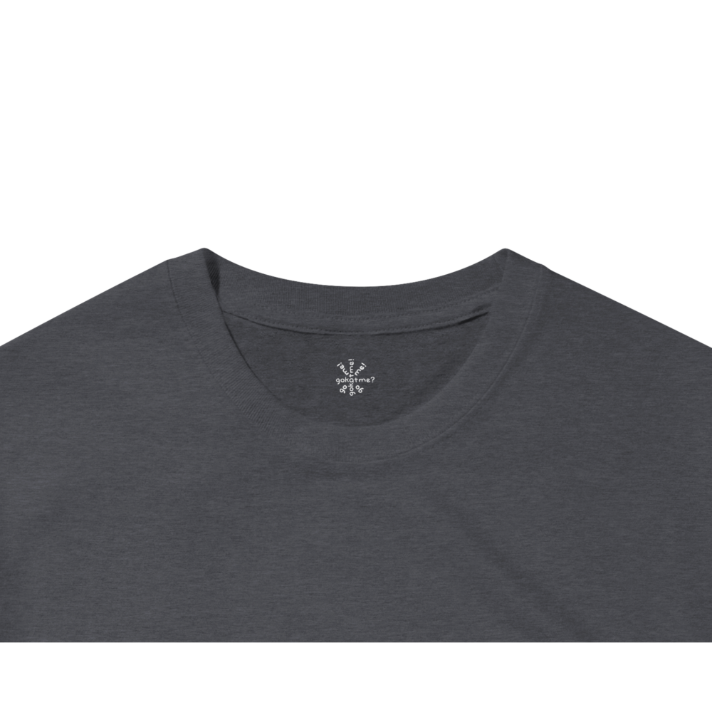 f1642b63-2e69-423c-9ac1-d723f703a0f4