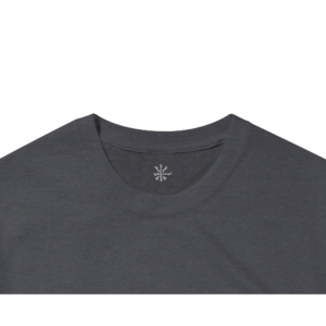 f1642b63-2e69-423c-9ac1-d723f703a0f4