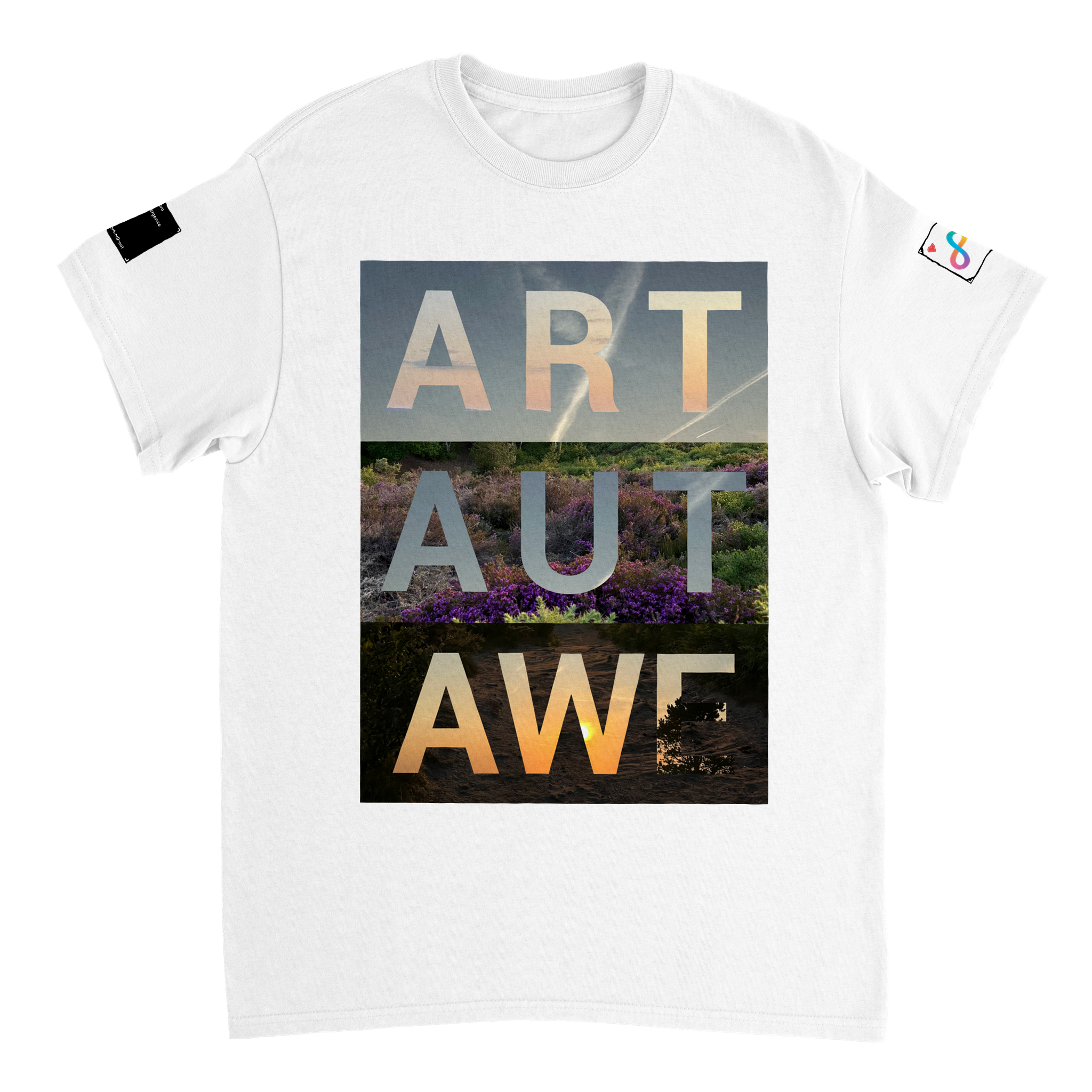 f1aa6530-3527-494e-97a6-24e00e2f0a31