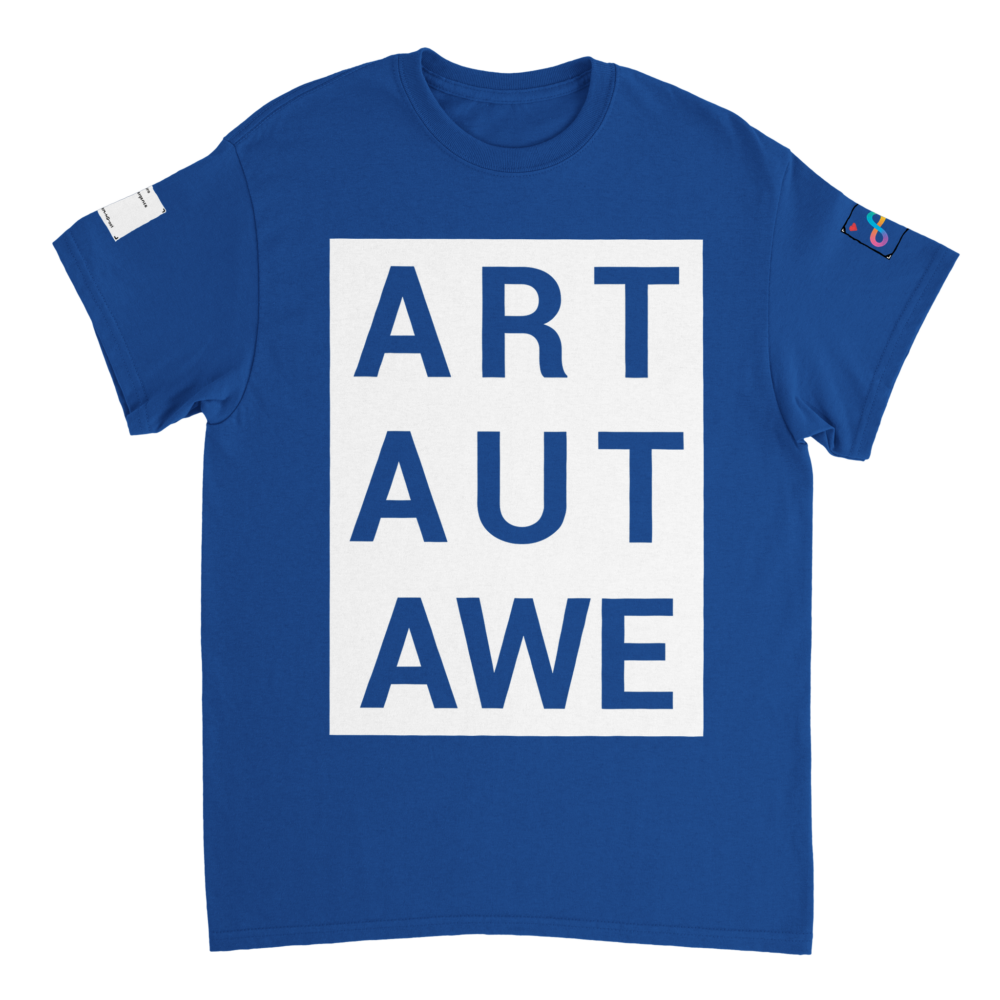 f5f44b94-bed6-435c-a99c-fe0e9ae21349