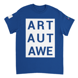 f5f44b94-bed6-435c-a99c-fe0e9ae21349