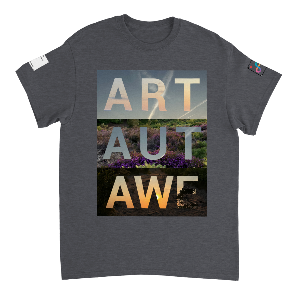 f9122392-1468-4481-9924-ced640408f1a