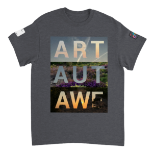 f9122392-1468-4481-9924-ced640408f1a