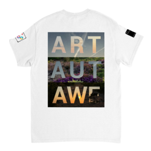 ff3445a2-c7d6-402c-8616-0ebeef995eb1