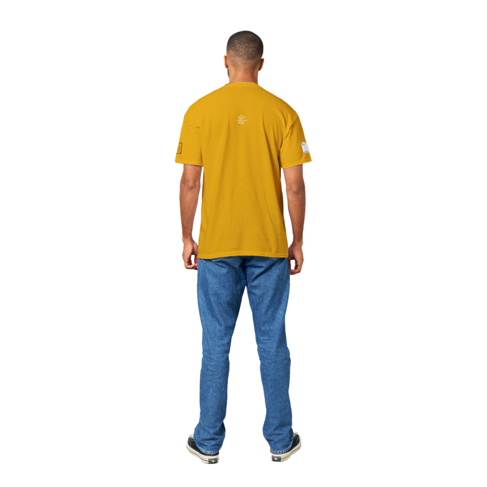 16943048-3d4f-4ade-82bf-fe5d3a9e3cd5