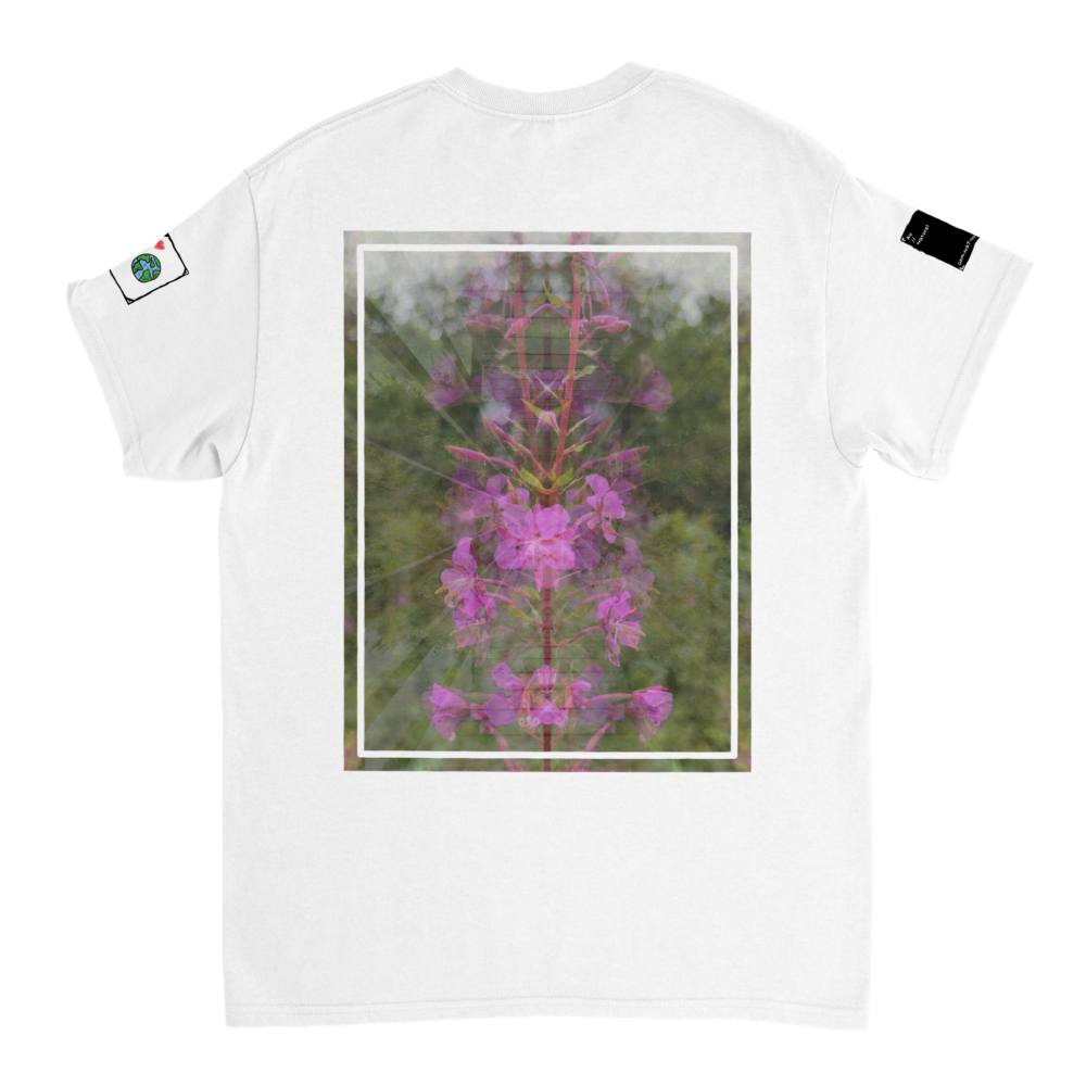 1728a086-d439-4676-a047-21a628482d69