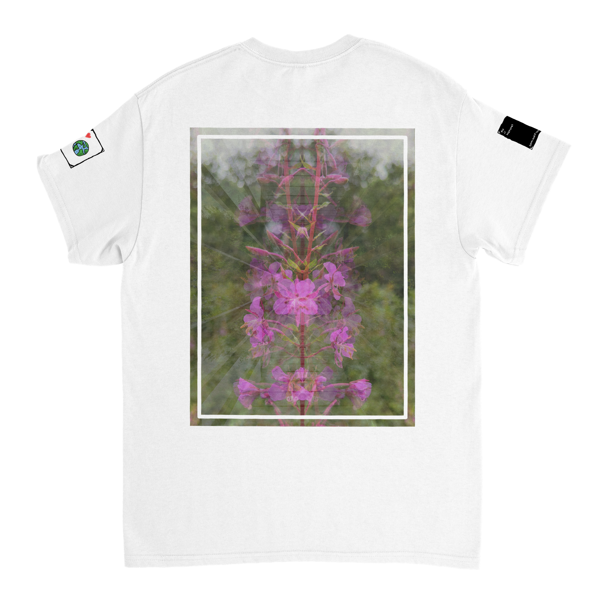 1728a086-d439-4676-a047-21a628482d69