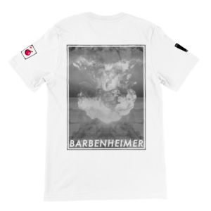 19b7a75d-4080-4a0f-970b-a47eea671c51