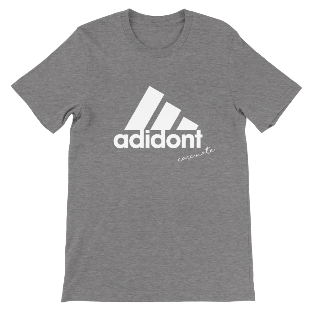 3dbcf350-288d-4173-99a7-fb1d5d86b1ce