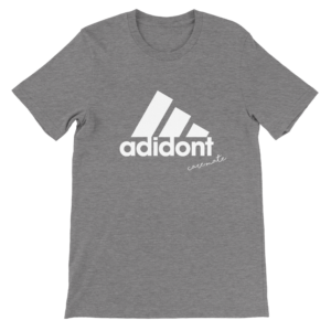 3dbcf350-288d-4173-99a7-fb1d5d86b1ce