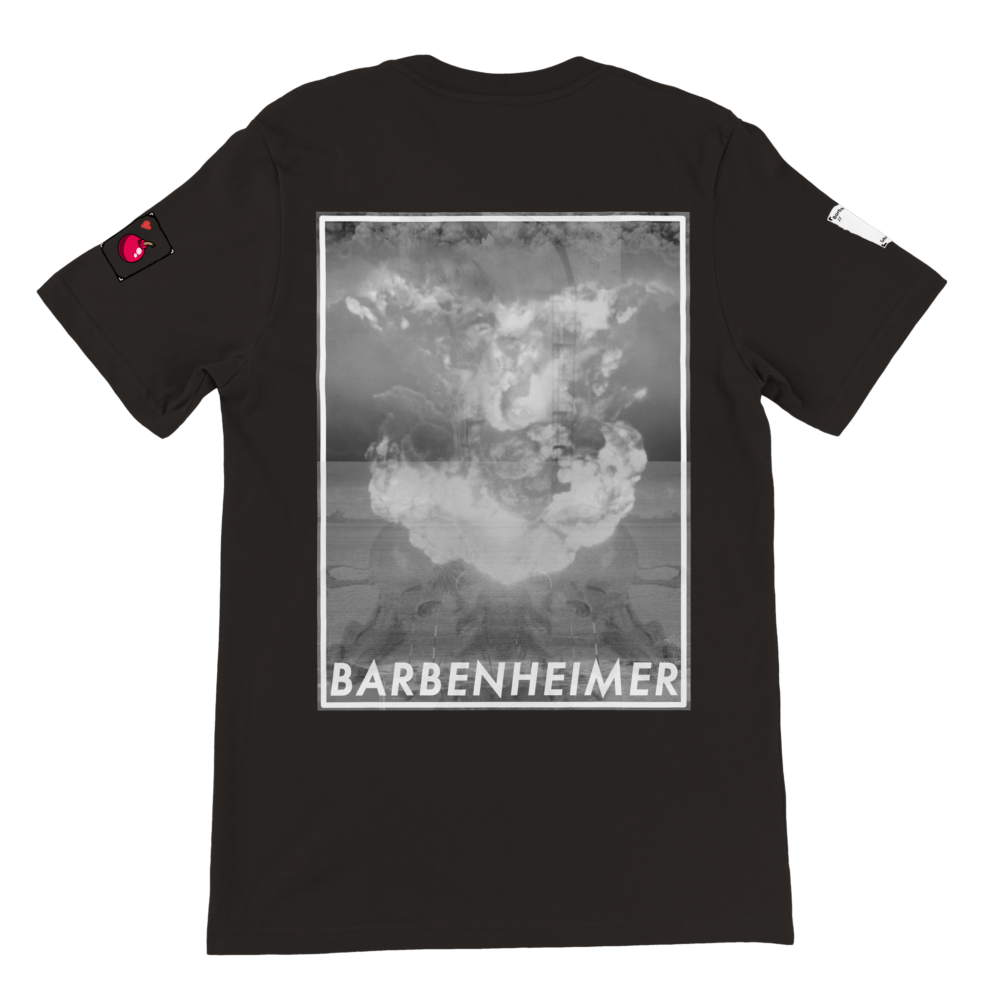 3f2134f5-15bf-45e2-889f-76eacc566bfd