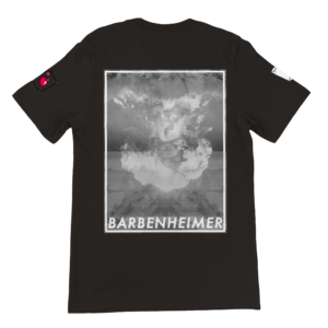 3f2134f5-15bf-45e2-889f-76eacc566bfd