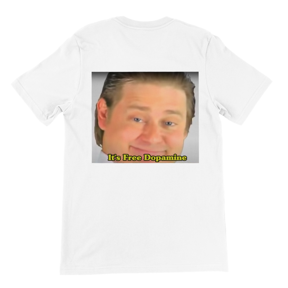 44449220-7f39-4ace-906d-cfc204cdfc84