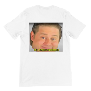 44449220-7f39-4ace-906d-cfc204cdfc84