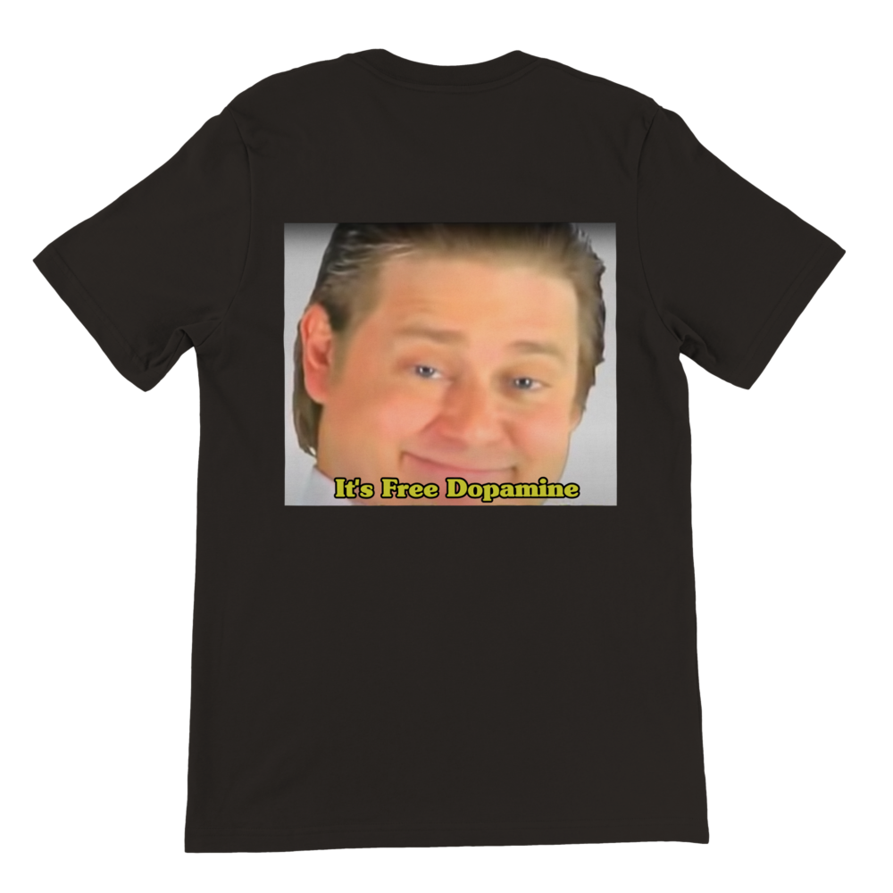 454a8953-538f-4427-a12b-a874423df325