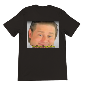 454a8953-538f-4427-a12b-a874423df325