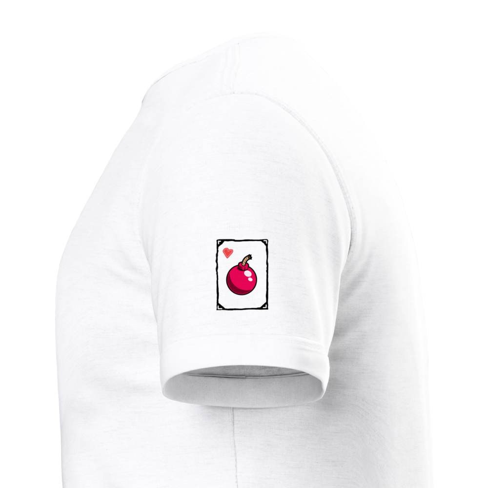 50f5d561-6109-49cc-b315-75cbaec6400b