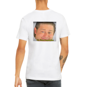 52104dbc-958e-47ab-a267-edbaab47c7d8