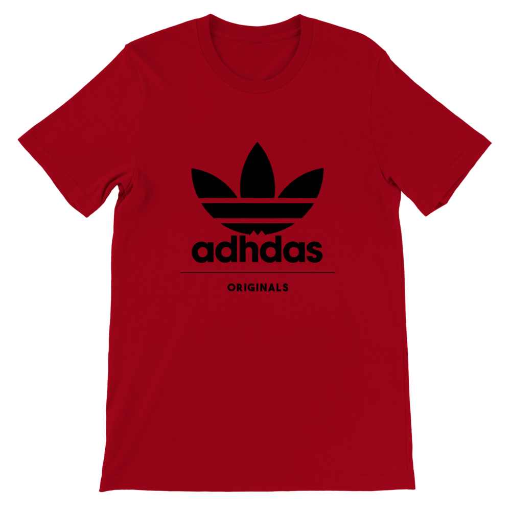 536f7529-a397-4c01-a243-4b9bd83f7798