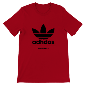 536f7529-a397-4c01-a243-4b9bd83f7798