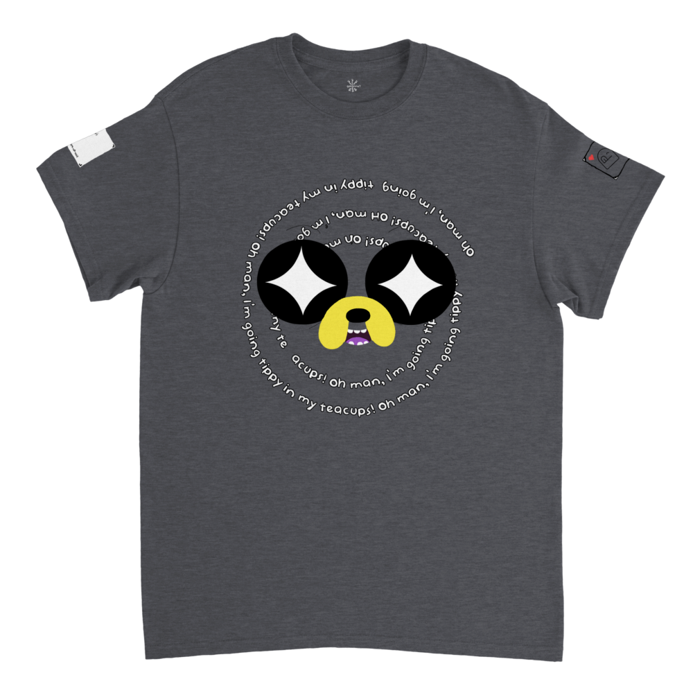 538d6f58-d2c1-433d-8911-e7509f85ab2a