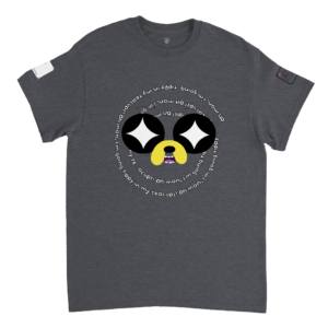 538d6f58-d2c1-433d-8911-e7509f85ab2a