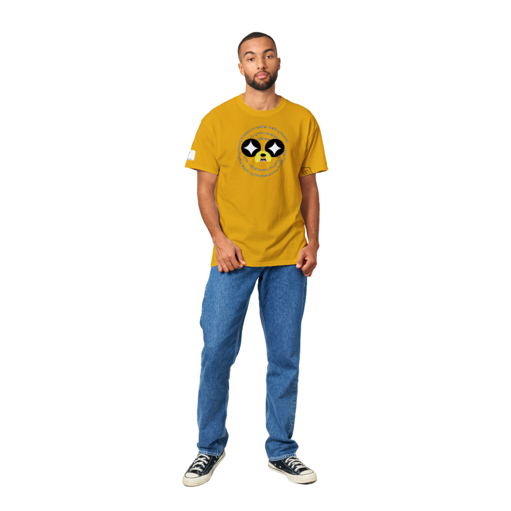 5bceef66-ab29-4e65-8a1b-62eee5af52aa