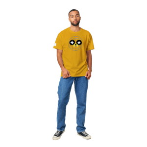 5bceef66-ab29-4e65-8a1b-62eee5af52aa