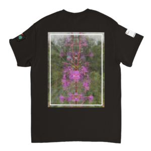 5fb318d2-76a1-4e1b-a197-0884dab65a60