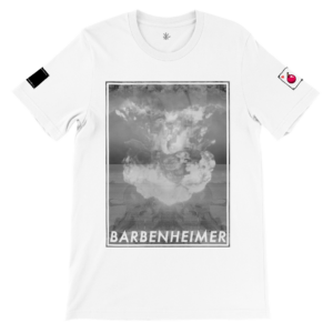 63c16eea-23b0-491c-8b87-2af84ef7df98