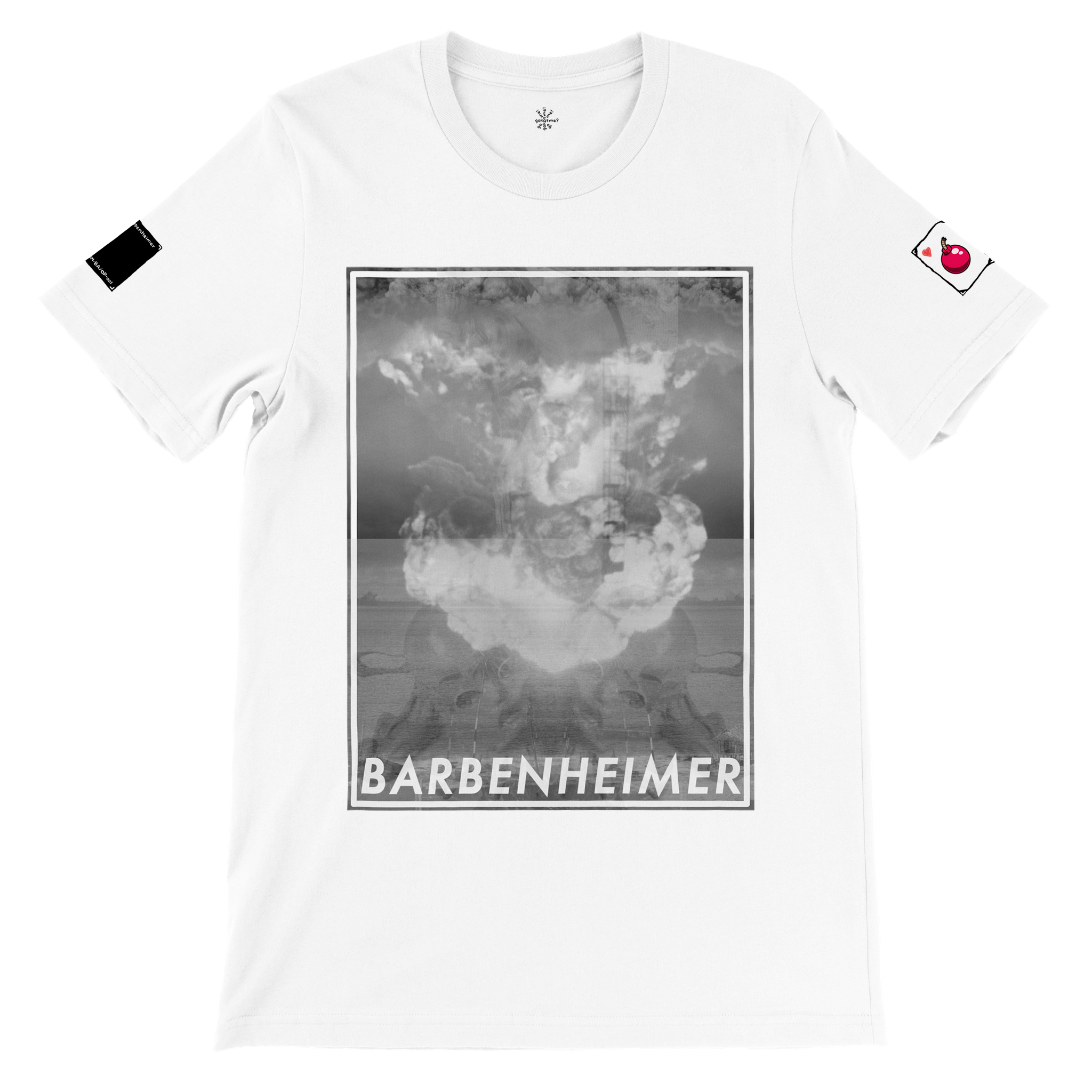 63c16eea-23b0-491c-8b87-2af84ef7df98