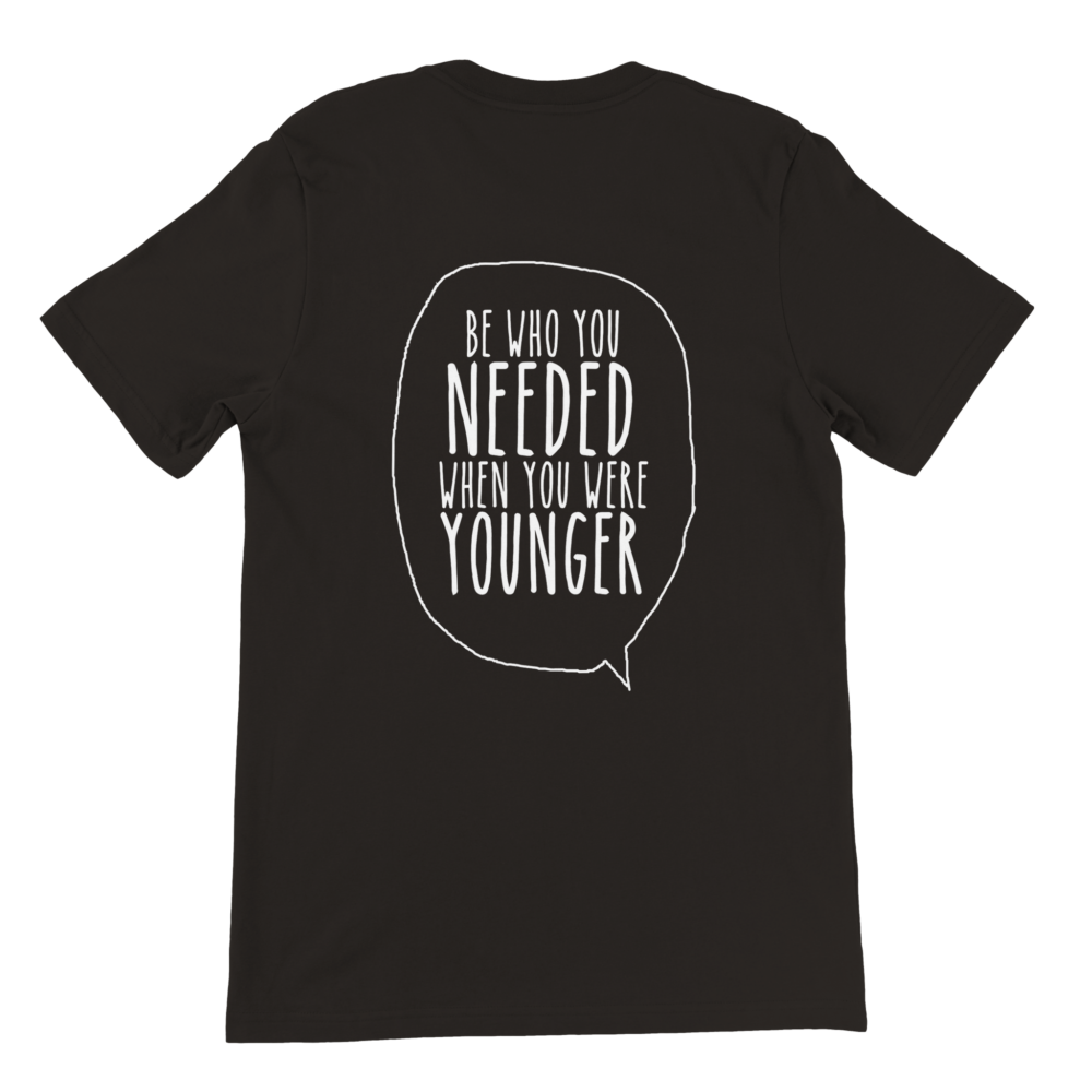 642db0d0-2925-486c-9820-5a8f51ae0967