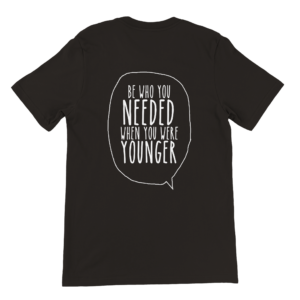 642db0d0-2925-486c-9820-5a8f51ae0967