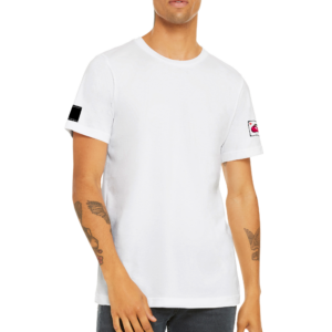 6ad3bc23-f601-4c4d-8f14-264ddf7feaeb