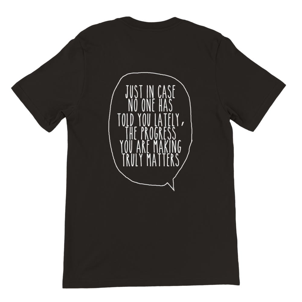 70c96ad2-4897-41e2-b905-c079bd27a293