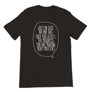 70c96ad2-4897-41e2-b905-c079bd27a293