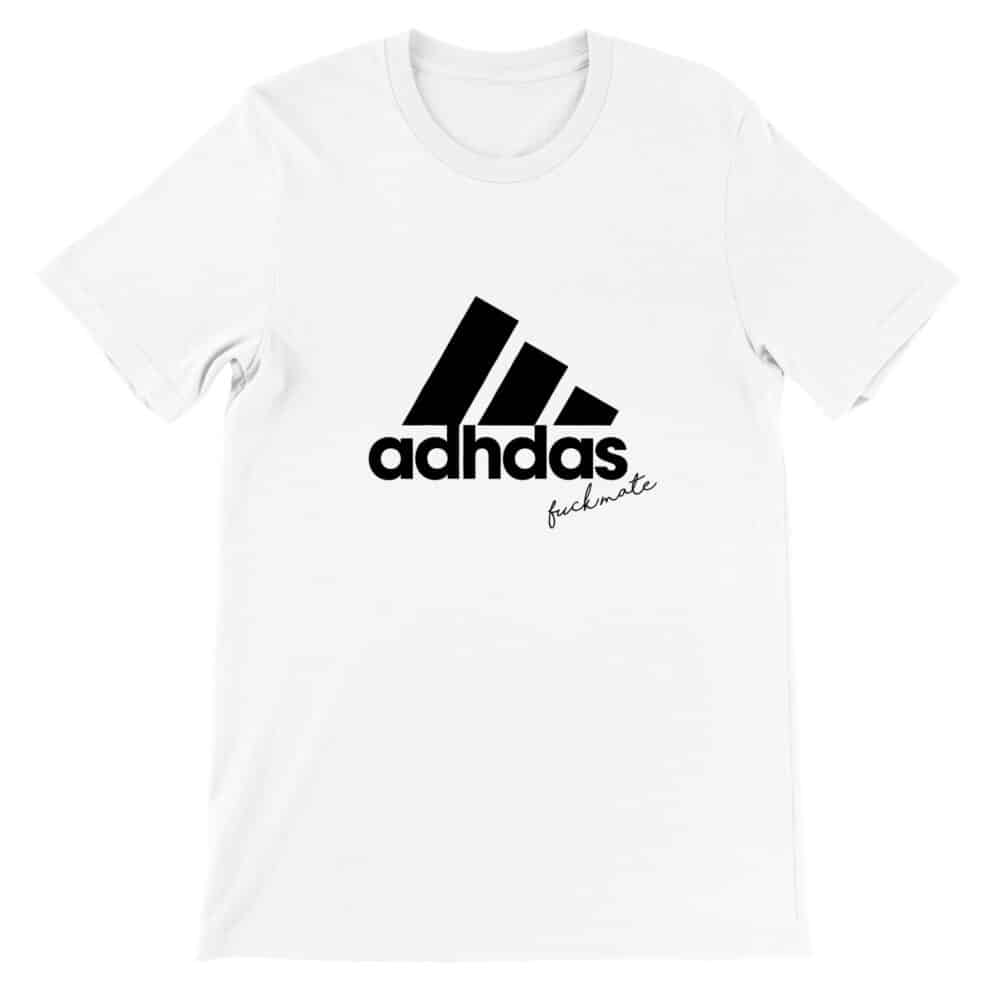 74c4955f-d35a-4bcc-9ce1-d44b4ef70839