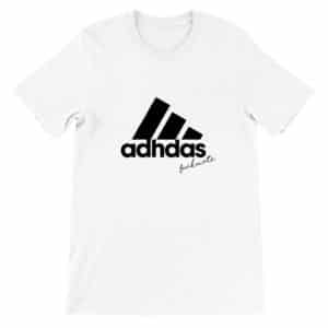 74c4955f-d35a-4bcc-9ce1-d44b4ef70839