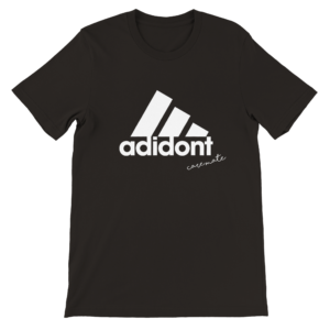 80ca335c-7e76-4a50-9218-55e21989f684