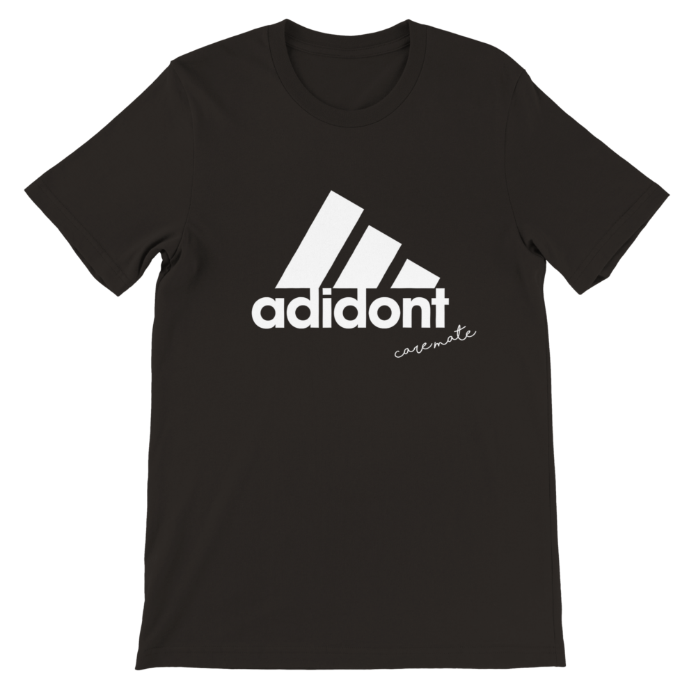 80ca335c-7e76-4a50-9218-55e21989f684