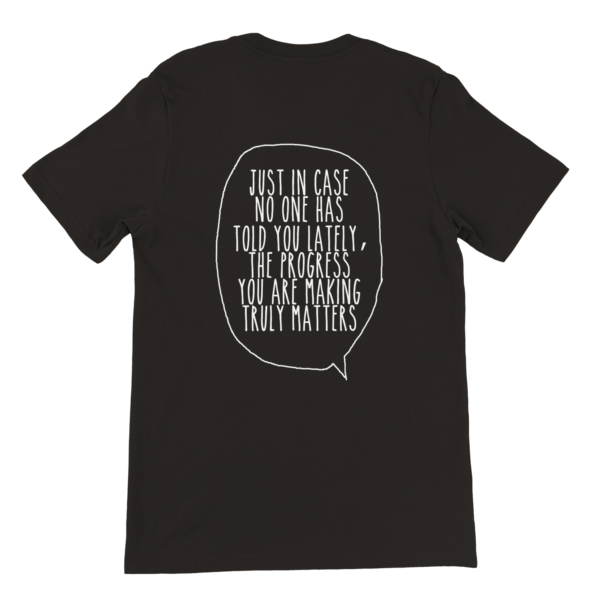 861b0ed4-105e-4016-99f6-c803798bf178