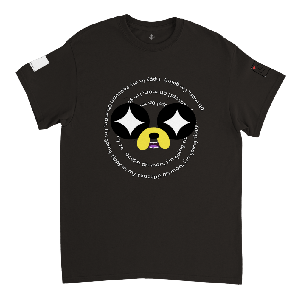 919a417c-45a3-4dbf-92e6-f131a73d2c8a