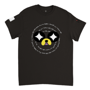 919a417c-45a3-4dbf-92e6-f131a73d2c8a