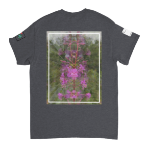 965a3c98-70d5-4572-a80e-62648ebfd314