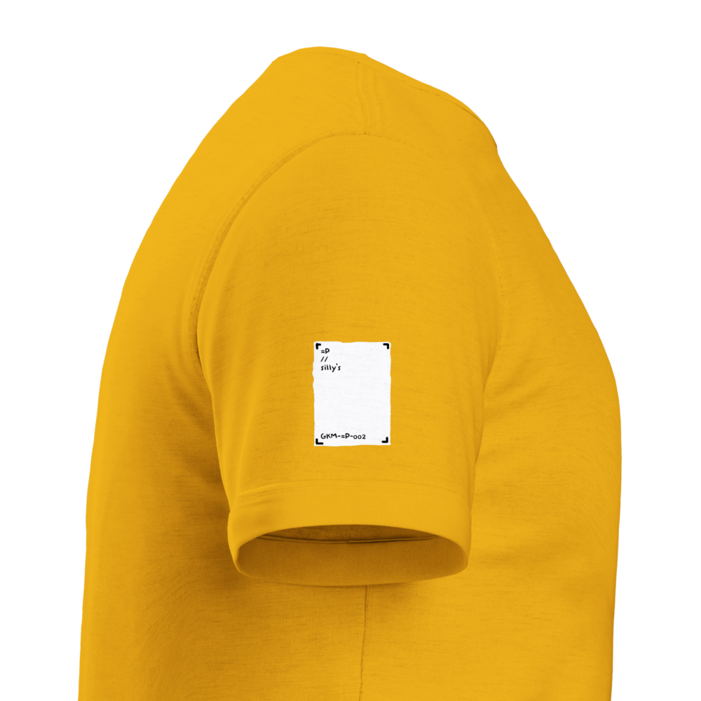 a0ecffad-5526-4c5e-a4a8-3a55e3d00f16