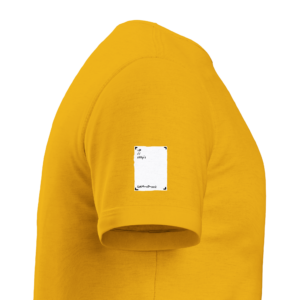 a0ecffad-5526-4c5e-a4a8-3a55e3d00f16