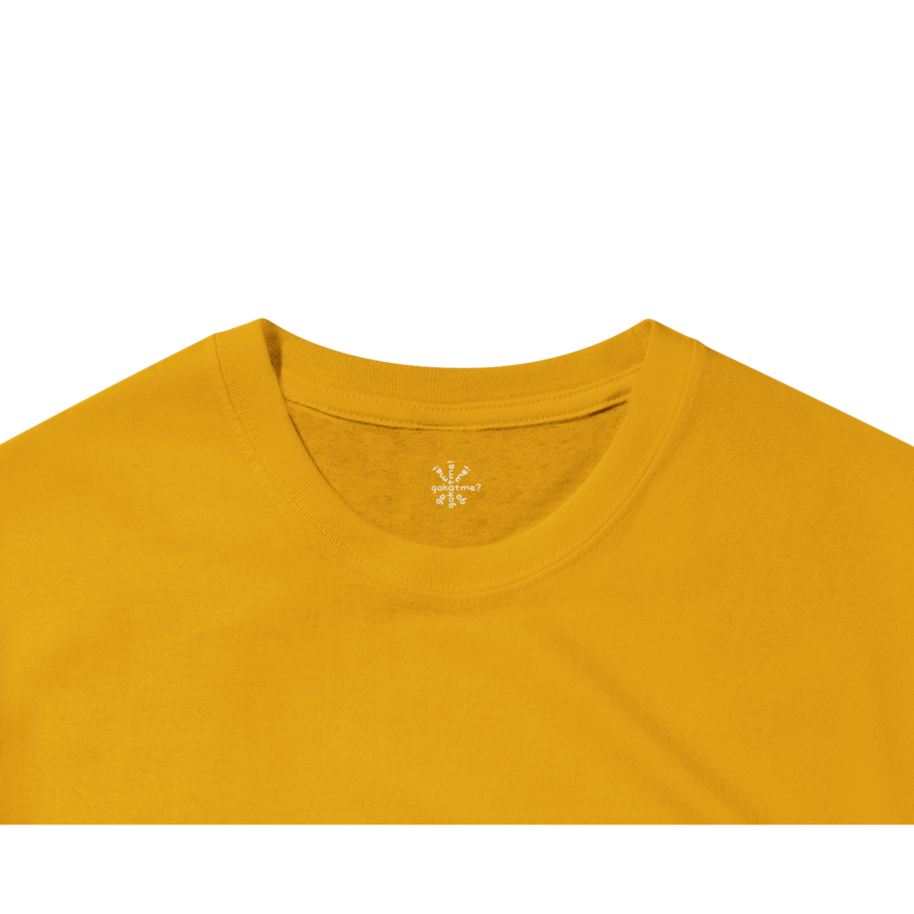 a6003370-d8de-4890-bace-f4f8cd47edae